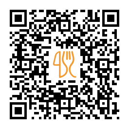 Menu QR de Berggasthaus Triel