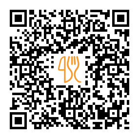 Menu QR de Trattoria Amici