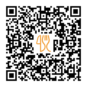 Menu QR de Taste Of Thai