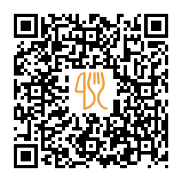 Menu QR de Konjo