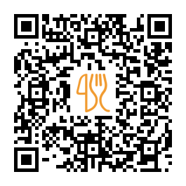 Menu QR de Le Sushi Volant