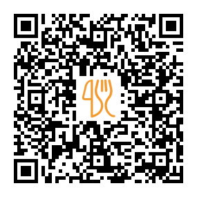 Menu QR de Au Gourmet De Chine