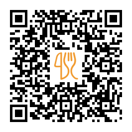 Menu QR de 5 Quinas