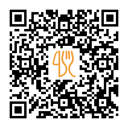 Menu QR de Novi Siam Spicy