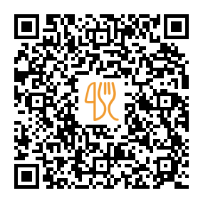 Menu QR de Thai Jasmine Authentiek Thais