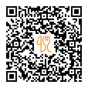 Menu QR de Tsv Sportheim