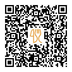 QR-Code zur Speisekarte von Le Homard Bleu