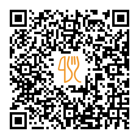 Carte QR de Toscana Pizza