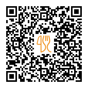 Menu QR de St Louis Steakhouse Bistrot