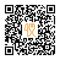 Menu QR de Continental