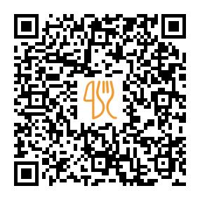 Menu QR de Mount Everest