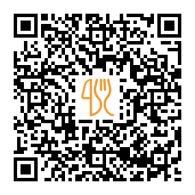 Menu QR de Grub House (mad Glad Klub 3)