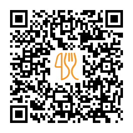 Menu QR de Le Petit Gâteau