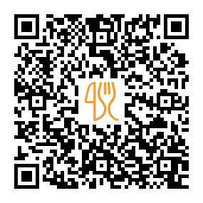 Menu QR de La Brouzetière