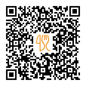 Menu QR de Sudare Sushi Apenas Cursos E Eventos