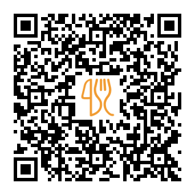 Menu QR de St Kilda Tavern