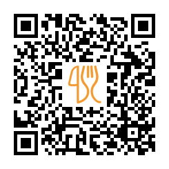 Carte QR de Sahara Bakery