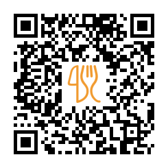 Menu QR de Tacos Grill