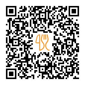 Menu QR de Little Edo Phuket リトル Jiāng Hù