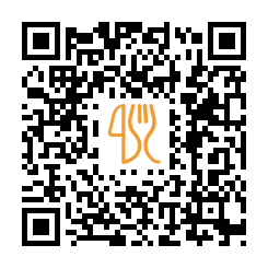 Menu QR de Sushi Lounge