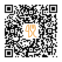 Menu QR de Oimcafe