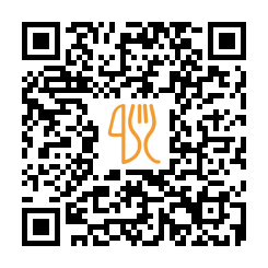 Menu QR de Ecstatic Ll