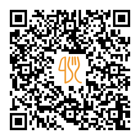 Menu QR de La Bonne Fourchette