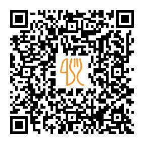 Menu QR de Sticky Fingers Fried Chicken