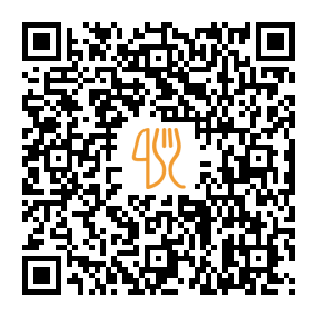 Menu QR de Lái Chī Fàn Dī Kǎ Jiàn Kāng Cān Hé