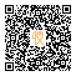 Menu QR de Vic's Dining And