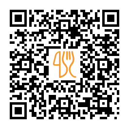 Menu QR de Vietnam Pho