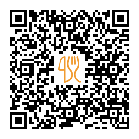 Menu QR de Patisserie Lavernaux