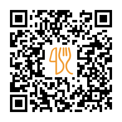 Menu QR de Spice Hub