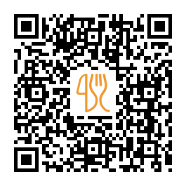 Menu QR de Samsara