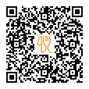 Menu QR de Điểm Dừng Chân Hlx (linh Trang Quán)