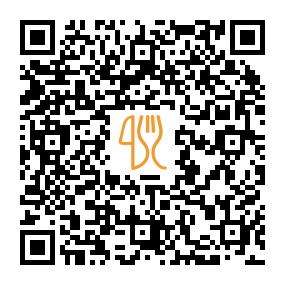 Menu QR de Thai Kosher Kitchen