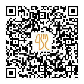 Menu QR de Cote Saveurs