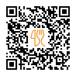 Carte QR de Espresso