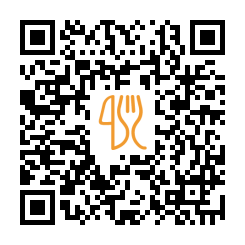 Menu QR de Thaïmin