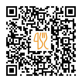 Menu QR de Georg Weinseis