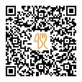 Enlace de código QR al menú de Happy Frite