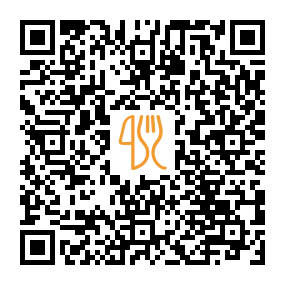 Carte QR de Restaurant Kochpott