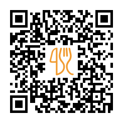 Menu QR de Gurman