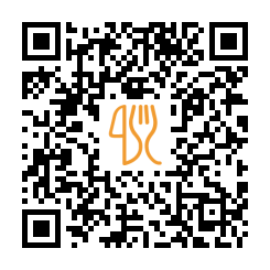 Carte QR de Pizzas Guinari