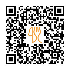 Carte QR de Willy Pizza