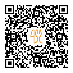 Menu QR de 85c Bakery Cafe