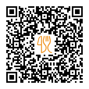 Carte QR de La Comida De Mamá