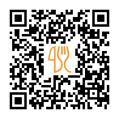 Menu QR de Gota De Limon