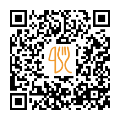 Menu QR de Aggrafe