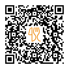 Menu QR de N'adras Resto